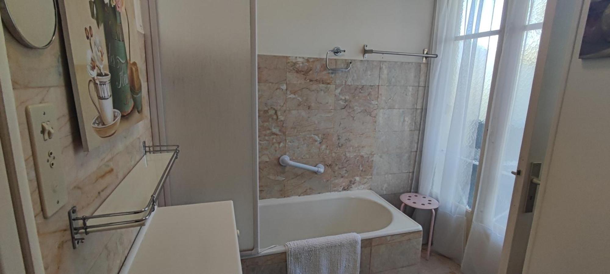 Refuge Arago Apartment Vernet-les-Bains Exterior foto
